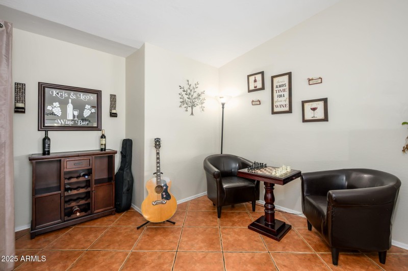 4-web-or-mls-Watson-28