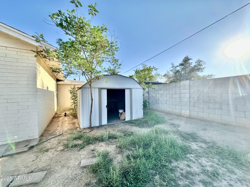 Photo Sep 23 2025, 5 02 54 PM