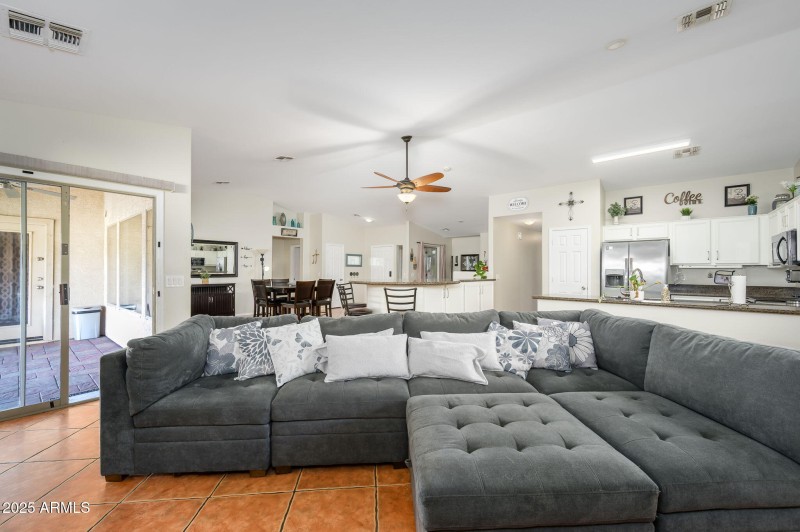 11-web-or-mls-Watson-35