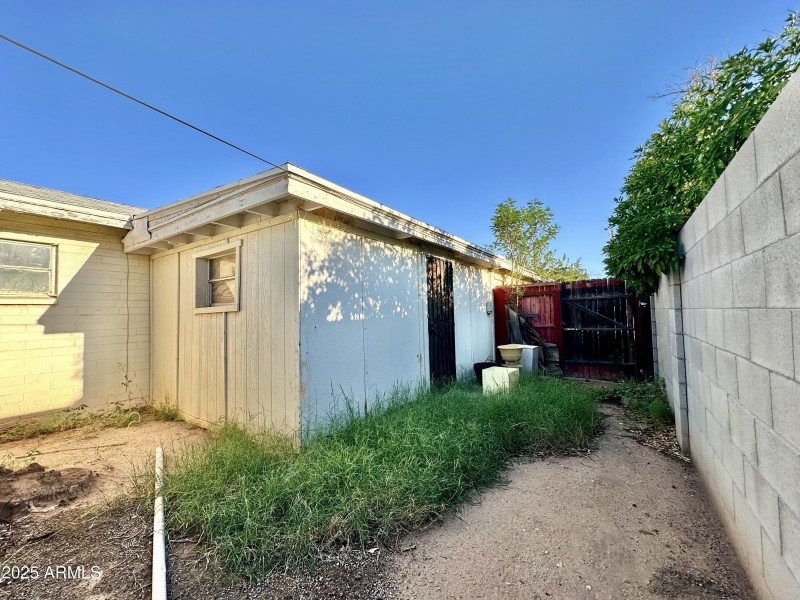 Photo Sep 23 2025, 5 03 08 PM