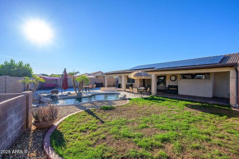 29-web-or-mls-Watson-7