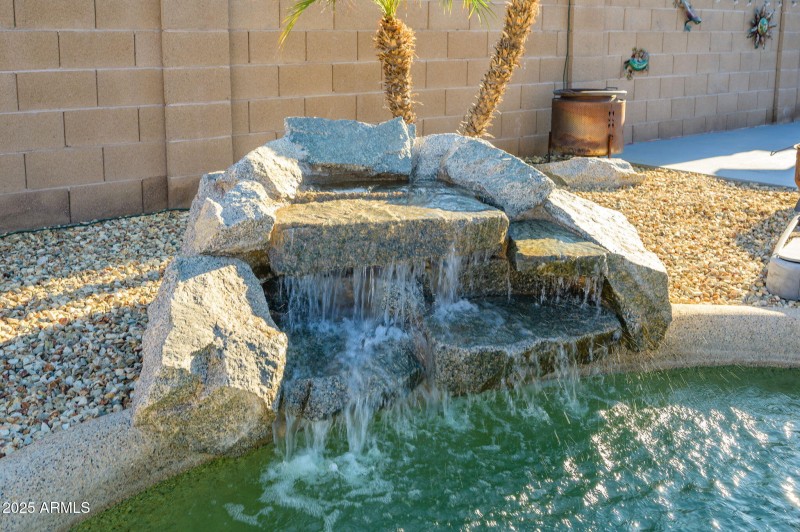 31-web-or-mls-Watson-9