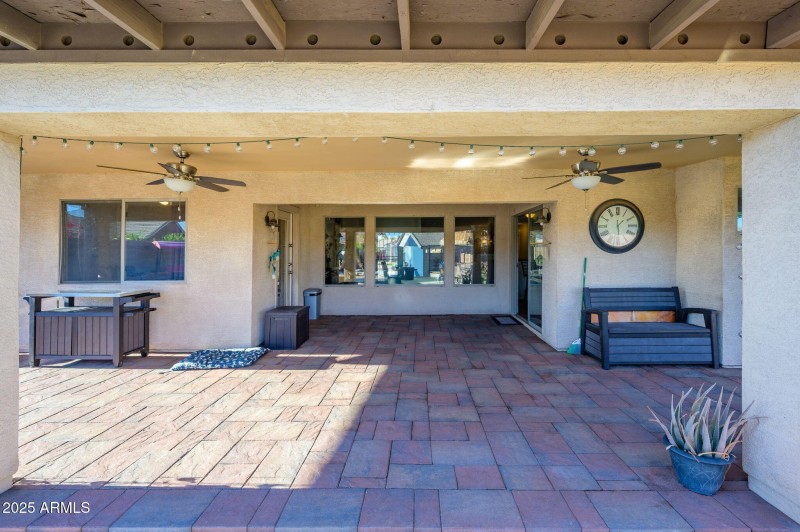 35-web-or-mls-Watson-13