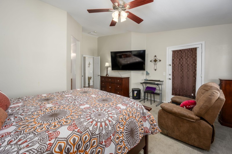 37-web-or-mls-Watson-15