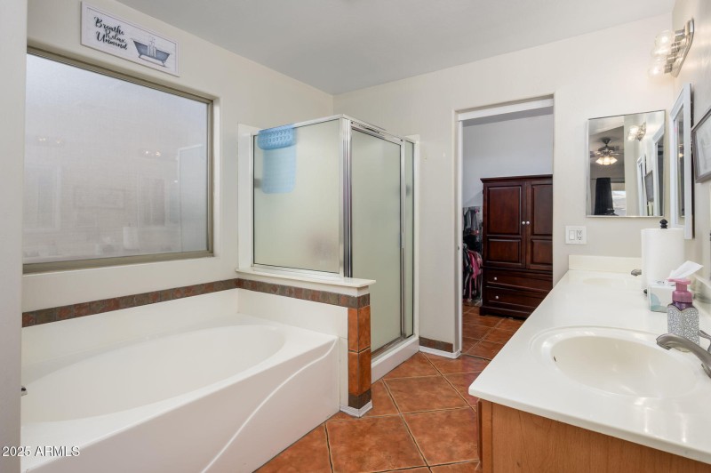 38-web-or-mls-Watson-16