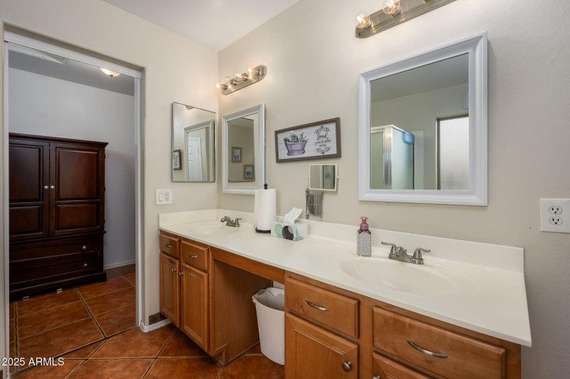 39-web-or-mls-Watson-17