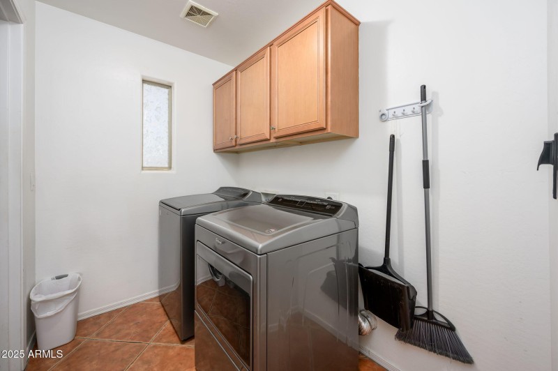 41-web-or-mls-Watson-19