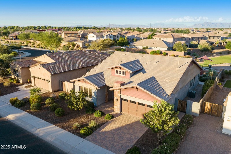 5811 S-005-004-DJI 0016-MLS_Size