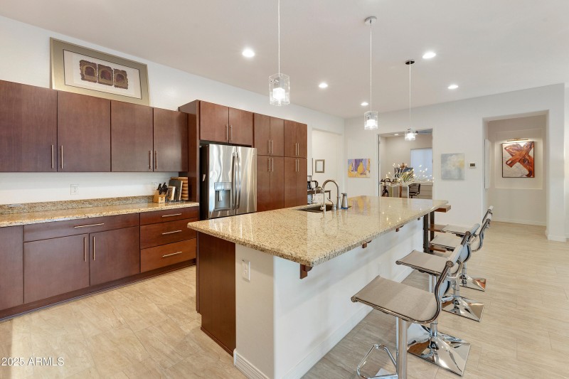 5811 S-016-009-dlb-MLS_Size