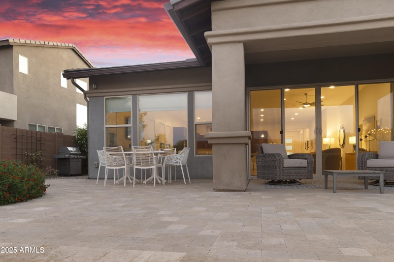 5811 S-046-040-DLB 5772-MLS_Size