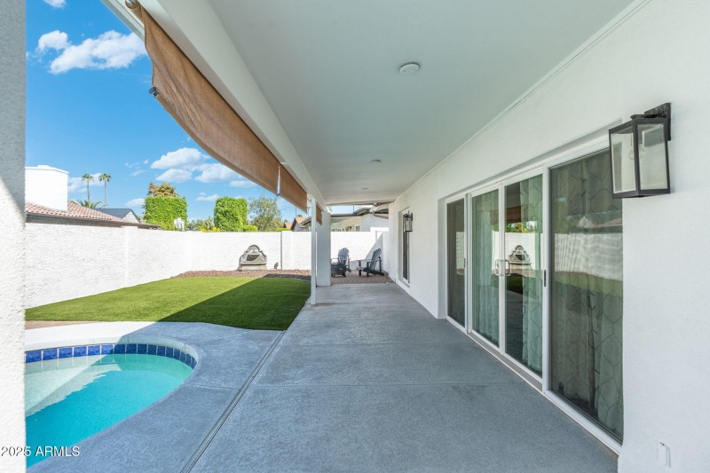 13-web-or-mls-DSC01776-HDR-Edit