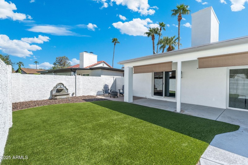 17-web-or-mls-DSC01791-HDR-Edit