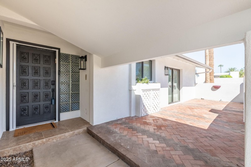 4-web-or-mls-DSC01746-HDR