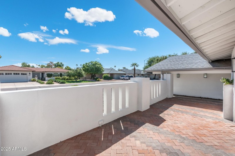 5-web-or-mls-DSC01749-HDR-Edit