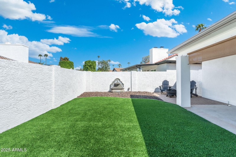 9-web-or-mls-DSC01764-HDR-Edit