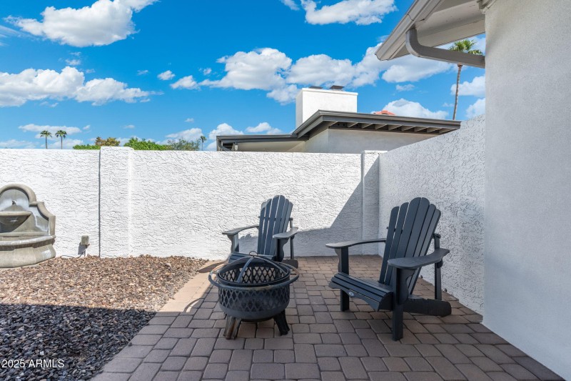 10-web-or-mls-DSC01767-HDR-Edit