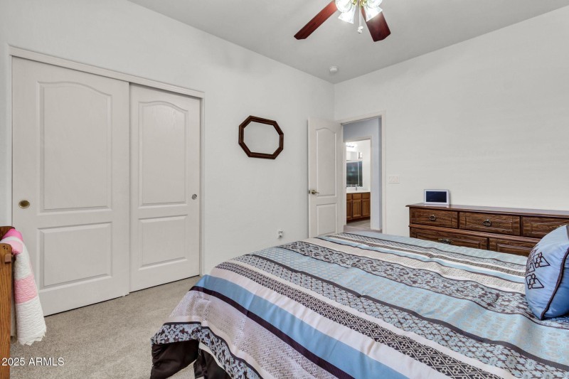 2163 E Firestone Dr-43