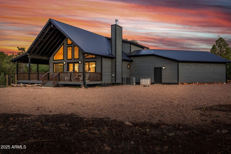 1514ShadeTreeDr-HeberOvergaard-AZ-Exteri