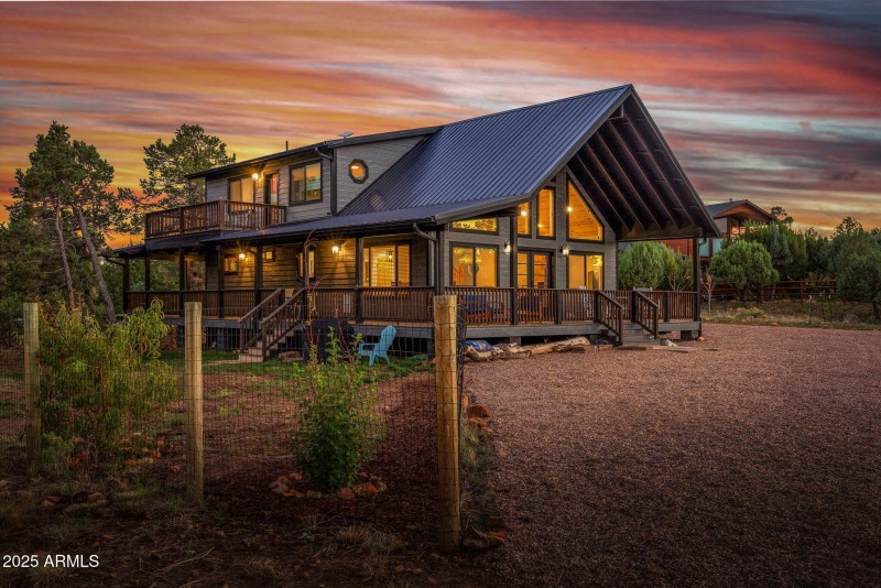 1514ShadeTreeDr-HeberOvergaard-AZ-Exteri