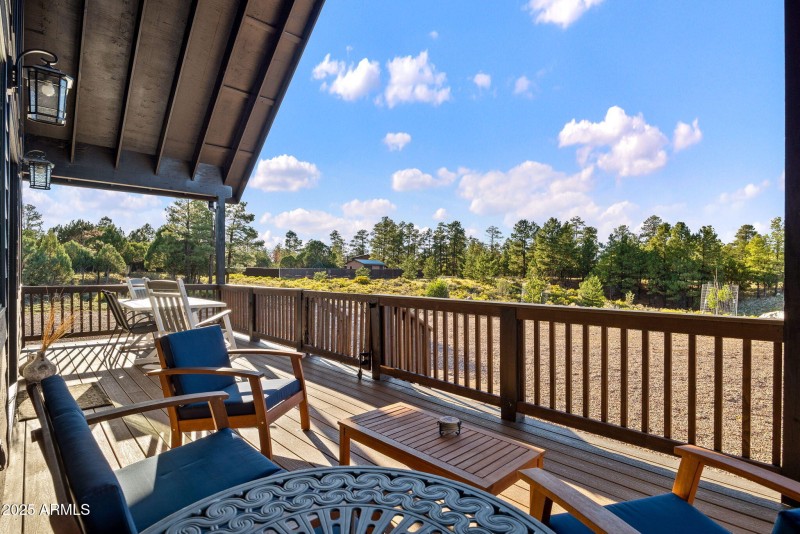 1514ShadeTreeDr-HeberOvergaard-AZ-Exteri