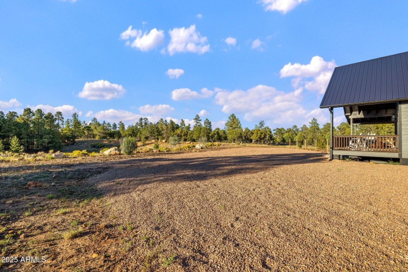 1514ShadeTreeDr-HeberOvergaard-AZ-Exteri