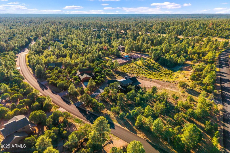 1514ShadeTreeDr-HeberOvergaard-AZ-Exteri