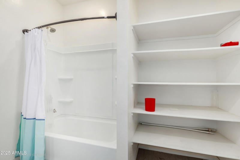 68d38b_22 - Gardenia(1)