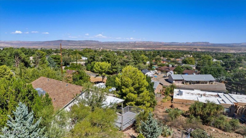 39-Aerial View