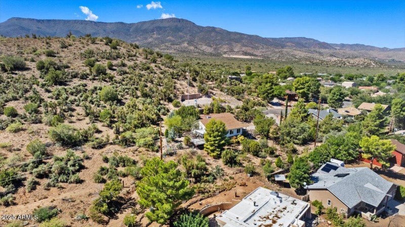 38-Aerial View