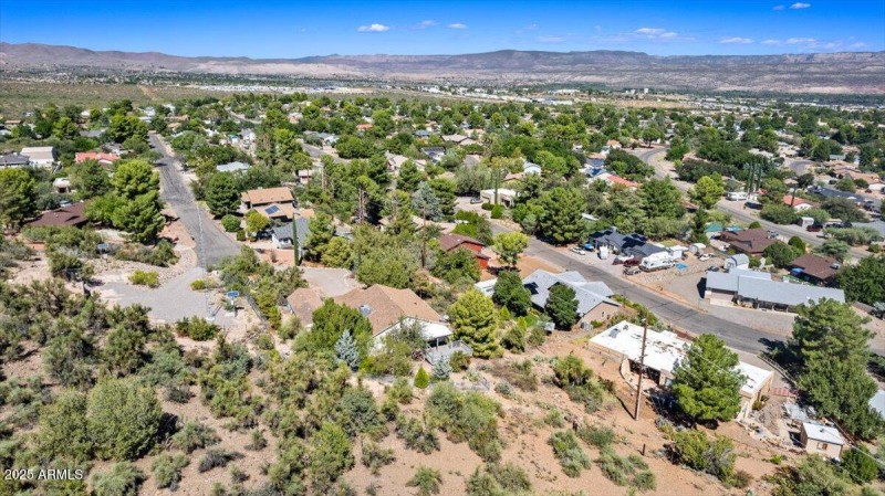 37-Aerial View