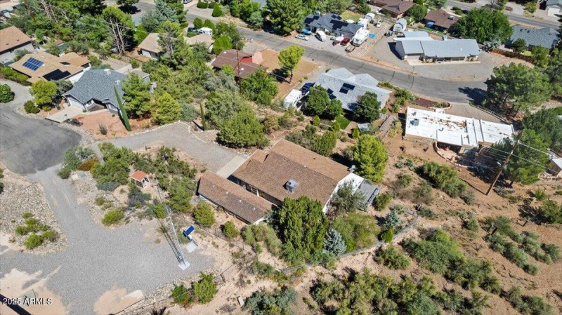 35-Aerial View