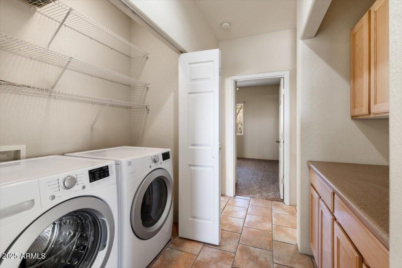 20-Laundry