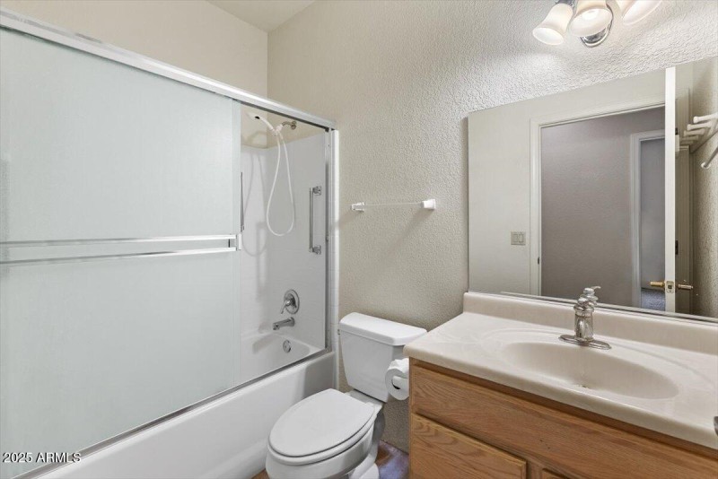 19-Bathroom 2