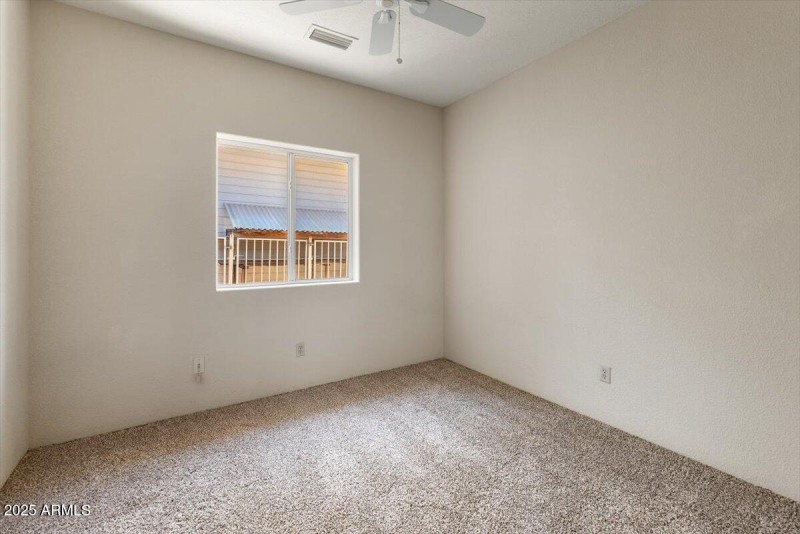 18-Bedroom 3
