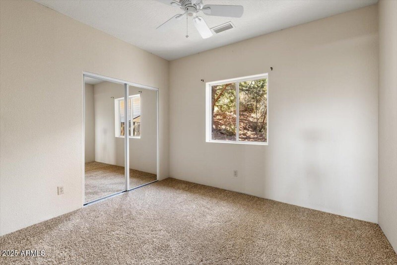 17-Bedroom 2