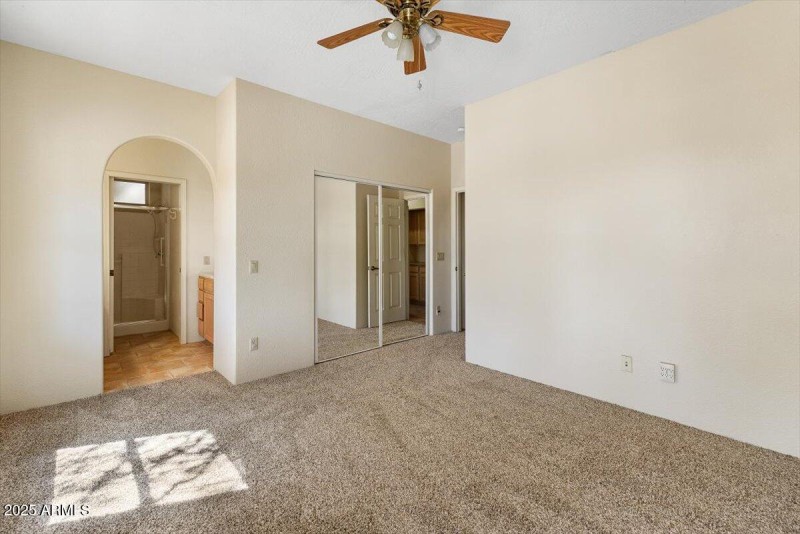 15-Primary Bedroom