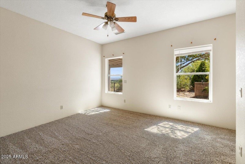14-Primary Bedroom