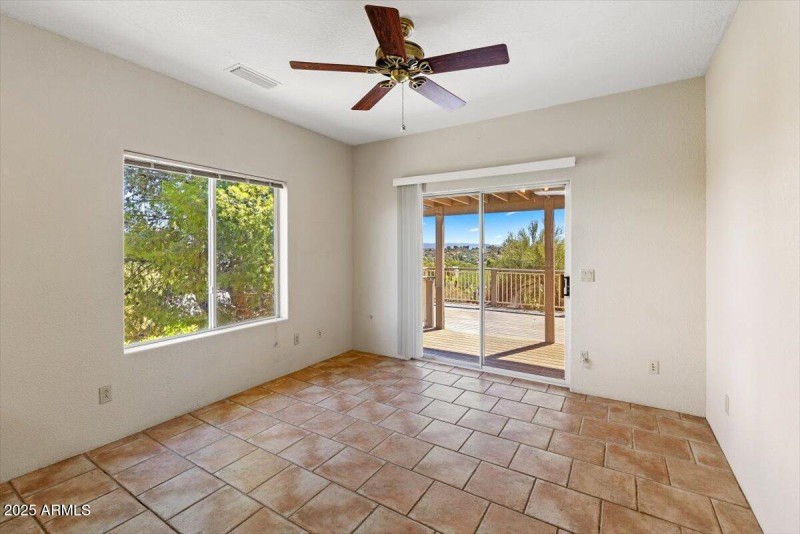 13-Dining Room