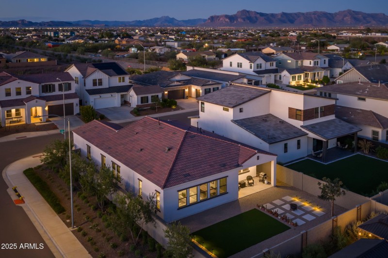 3-web-or-mls-11025 E Utah Ave, Mesa-3