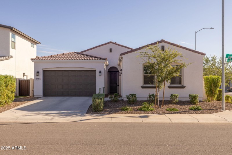 4-web-or-mls-11025 E Utah Ave, Mesa-4