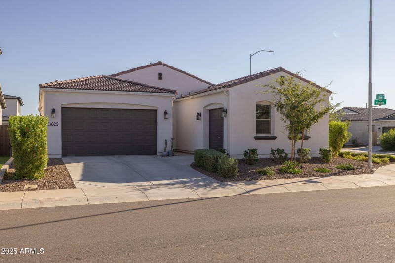 6-web-or-mls-11025 E Utah Ave, Mesa-6