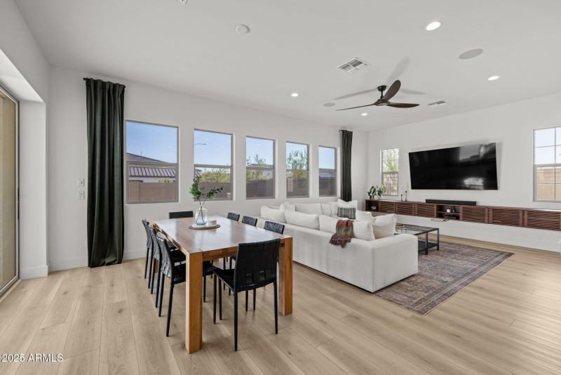 7-web-or-mls-11025 E Utah Ave, Mesa-7