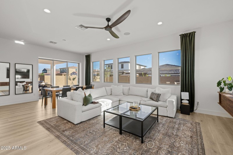 9-web-or-mls-11025 E Utah Ave, Mesa-9