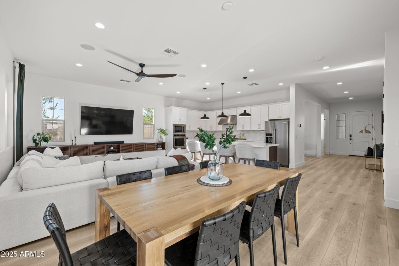 10-web-or-mls-11025 E Utah Ave, Mesa-10