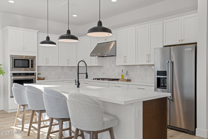 12-web-or-mls-11025 E Utah Ave, Mesa-12