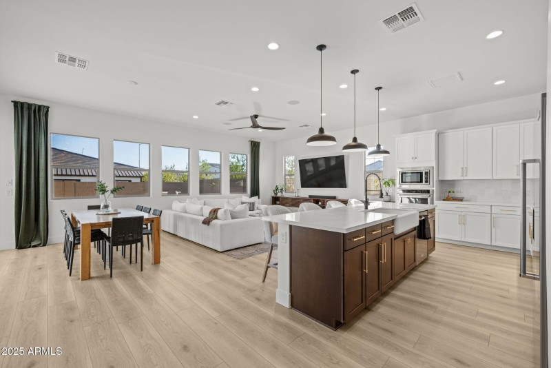 13-web-or-mls-11025 E Utah Ave, Mesa-13