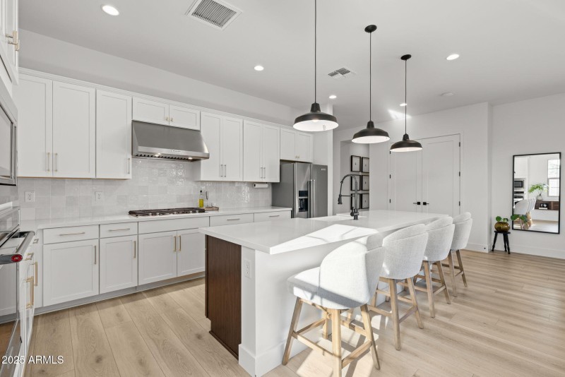 16-web-or-mls-11025 E Utah Ave, Mesa-16