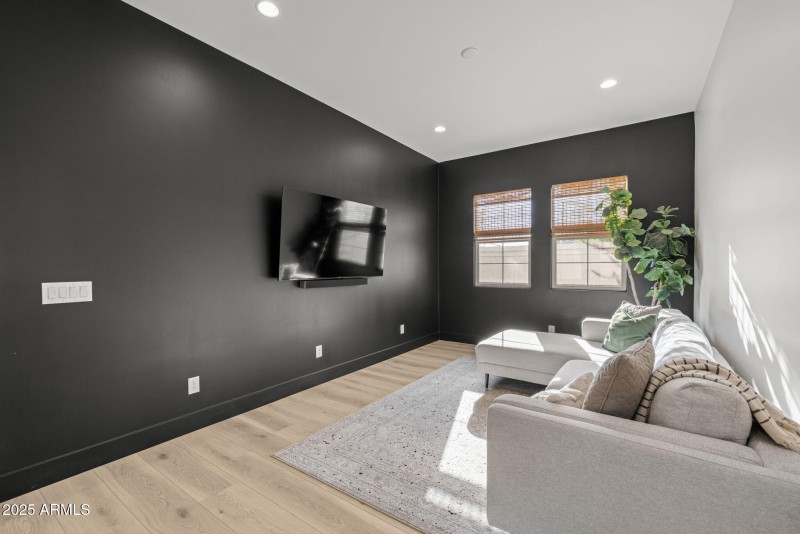 19-web-or-mls-11025 E Utah Ave, Mesa-19