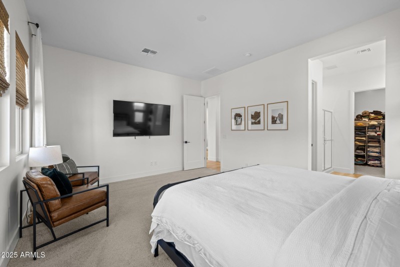 22-web-or-mls-11025 E Utah Ave, Mesa-22