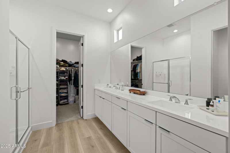 23-web-or-mls-11025 E Utah Ave, Mesa-23